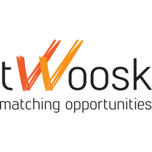 twoosk